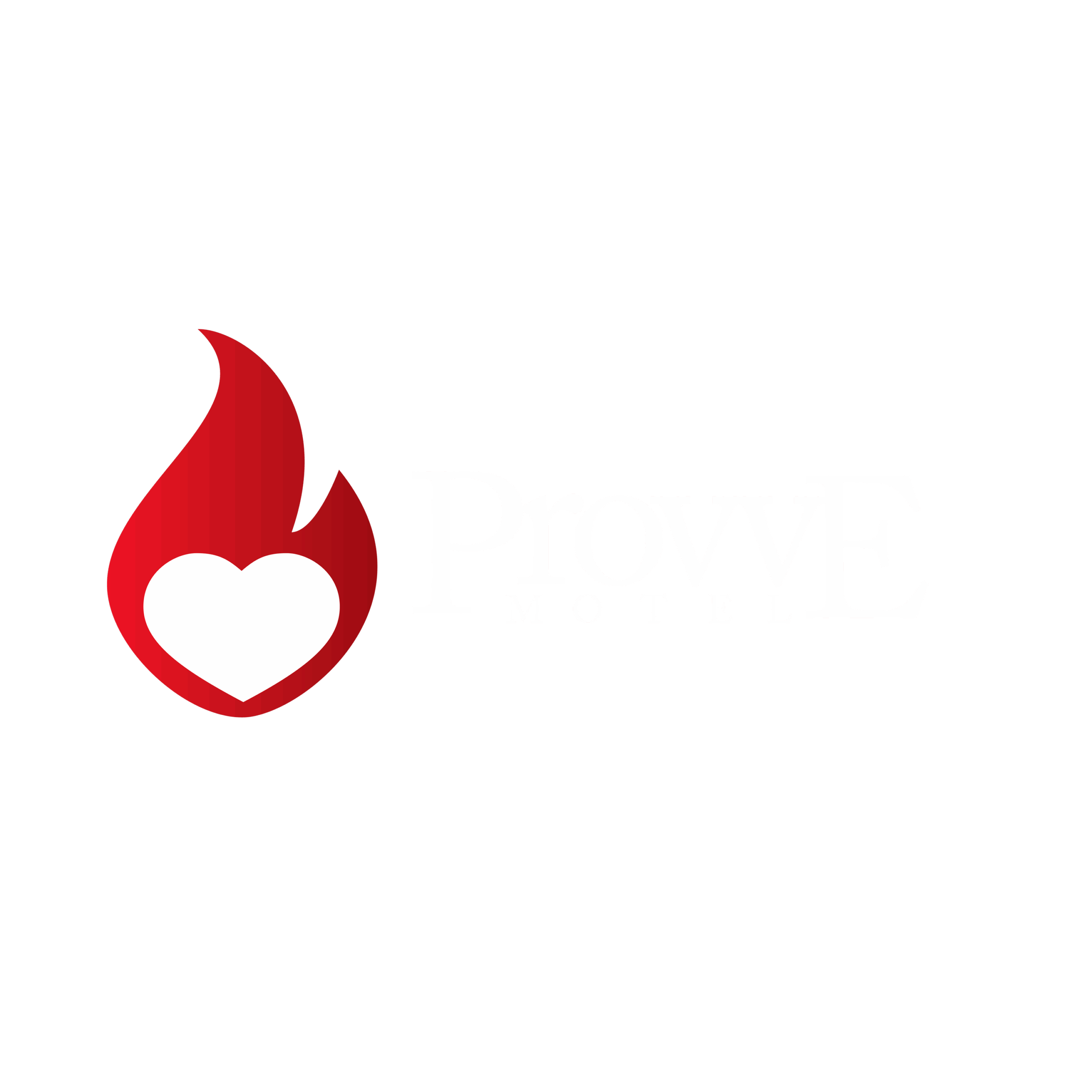 logo-provvemotel