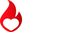 Provve Motel Logo