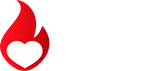 Provve Motel Logo