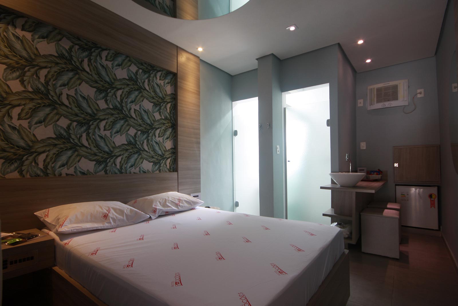 01_super-luxo_suites_provvemotel