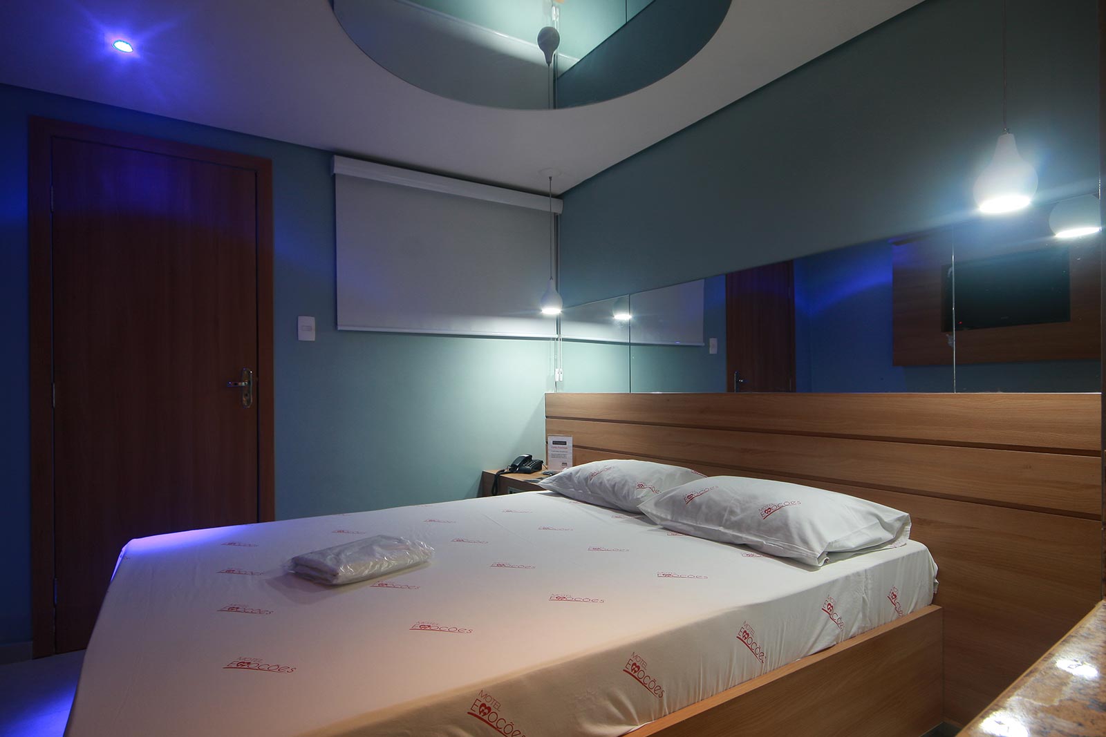 02_max-luxo_suites_provvemotel
